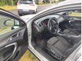 OPEL INSIGNIA 2011/10 - 7