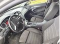 OPEL INSIGNIA 2011/10 - 8