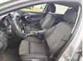 OPEL INSIGNIA 2011/10 - 11
