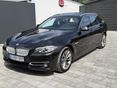 BMW 535d xDrive Touring (Automata)