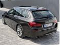 BMW 535 2013/8 - 3