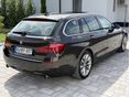 BMW 535 2013/8 - 4