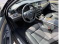 BMW 535 2013/8 - 5