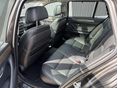 BMW 535 2013/8 - 6