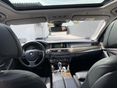 BMW 535 2013/8 - 7