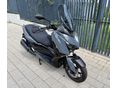 YAMAHA X-MAX 300 2022 - 2