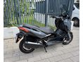 YAMAHA X-MAX 300 2022 - 3