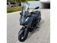 YAMAHA X-MAX 300 Tech-Max