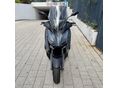 YAMAHA X-MAX 300 2022 - 4