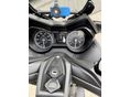 YAMAHA X-MAX 300 2022 - 5