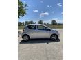 TOYOTA AYGO 1.0 AC