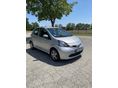 TOYOTA AYGO 2007/1 - 2