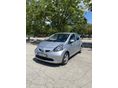 TOYOTA AYGO 2007/1 - 3