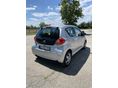 TOYOTA AYGO 2007/1 - 4
