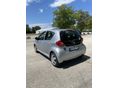 TOYOTA AYGO 2007/1 - 5