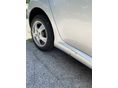 TOYOTA AYGO 2007/1 - 6