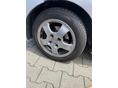 TOYOTA AYGO 2007/1 - 7