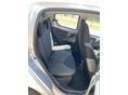 TOYOTA AYGO 2007/1 - 9