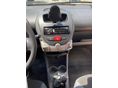 TOYOTA AYGO 2007/1 - 10
