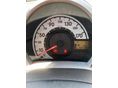 TOYOTA AYGO 2007/1 - 11