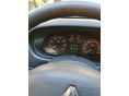 RENAULT R 6 1999/9 - 2