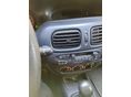 RENAULT R 6 1999/9 - 3