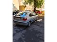 RENAULT R 6 1999/9 - 4