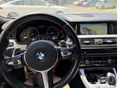 BMW 5-ÖS SOROZAT 2016/12 - 5