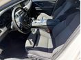 BMW 5-ÖS SOROZAT 2016/12 - 6