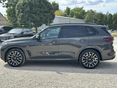 BMW X5 2023/7 - 2