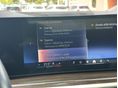 BMW X5 2023/7 - 30