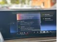 BMW X5 2023/7 - 31