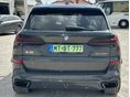 BMW X5 2023/7 - 4