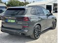 BMW X5 2023/7 - 5