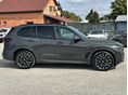 BMW X5 2023/7 - 6