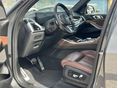 BMW X5 2023/7 - 9