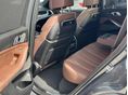 BMW X5 2023/7 - 10