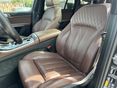 BMW X5 2023/7 - 11