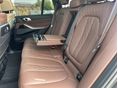 BMW X5 2023/7 - 12