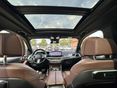 BMW X5 2023/7 - 13