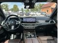 BMW X5 2023/7 - 14