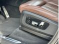 BMW X5 2023/7 - 15