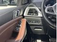 BMW X5 2023/7 - 16