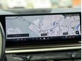 BMW X5 2023/7 - 18