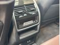 BMW X5 2023/7 - 21