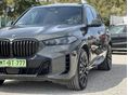 BMW X5 2023/7 - 22