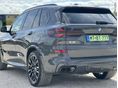BMW X5 2023/7 - 23