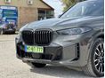 BMW X5 2023/7 - 24