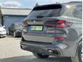BMW X5 2023/7 - 25