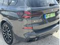 BMW X5 2023/7 - 27